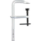 Ehoma H.D. Clamp 800mmx140mm 1200kgp (Changeable Pads)