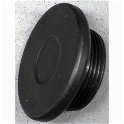 Ehoma Standard Clamp Pad - To Suit H.D Clamps