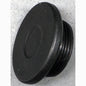 Ehoma Standard Clamp Pad - To Suit H.D Clamps