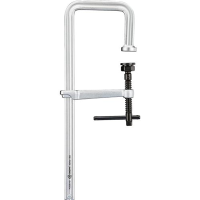 Ehoma Beam Clamp 250mm x 120mm 60mm U 550kgp