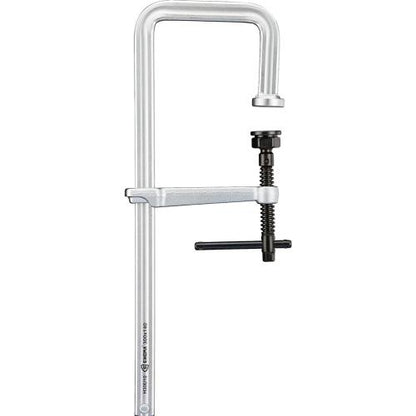 Ehoma Beam Clamp 250mm x 120mm 60mm U 550kgp