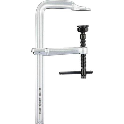 Ehoma General Duty Clamp 800mm x 120mm 1000kgp