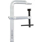 Ehoma Extra H.D. Clamp 500x175mm 2200kgp Changebl Pads