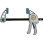 Ehoma Bar Clamp & Spreader 150mm x 85mm 400kgf**