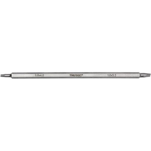 Teng 175mm Ft4.0xft5.5 Double End Blade