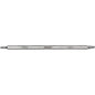 Teng 175mm Ft4.0xft5.5 Double End Blade
