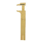Groz Bcord100 Brass Caliper