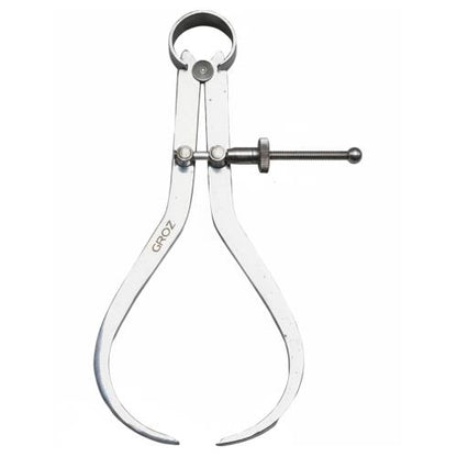 Groz Outside Caliper 200mm