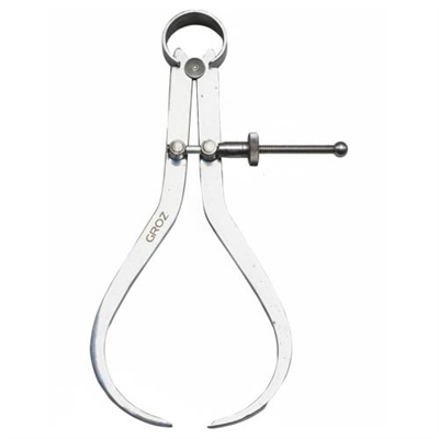 Groz Outside Caliper 250mm
