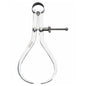 Groz Outside Caliper 300mm