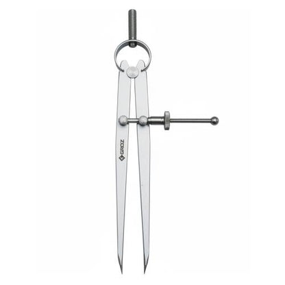 Groz Spring Divider 150mm