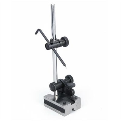 Groz Surface Marking Block