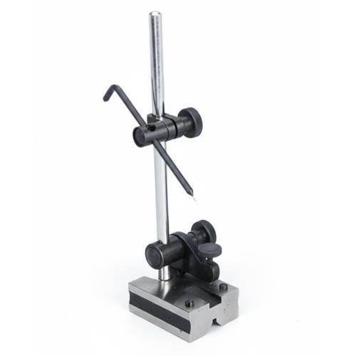 Groz Surface Marking Block