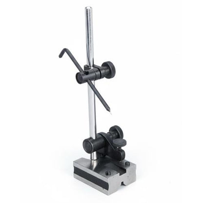 Groz Surface Marking Block