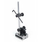 Groz Surface Marking Block