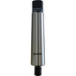 Groz Gat23824 Chuck Arbor Threaded