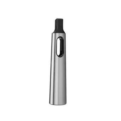 Groz Drill Sleeve MT 3/2 (A Grade)
