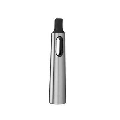 Groz Drill Sleeve MT 3/2 (A Grade)