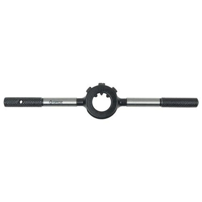 Groz Die Stock Holder 13/16in