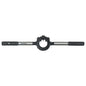 Groz Die Stock Holder 13/16in