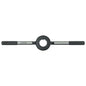 Groz Die Stock Holder 1in