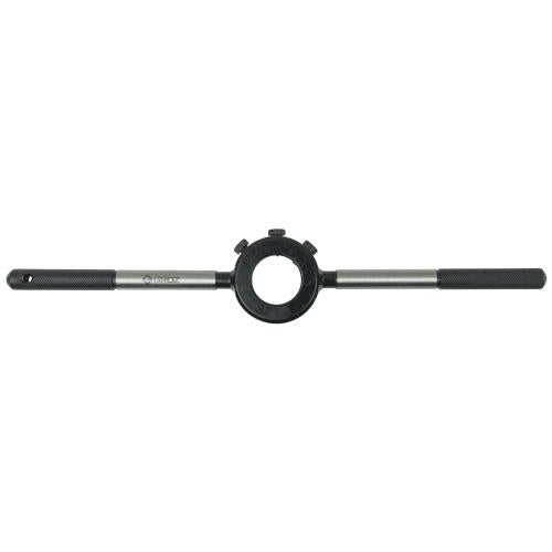 Groz Die Stock Holder 1-1/2in