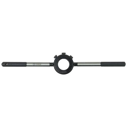 Groz Die Stock Holder 1-1/2in
