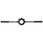 Groz Die Stock Holder 1-1/2in
