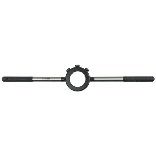 Groz Die Stock Holder 2in