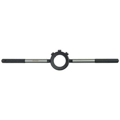 Groz Die Stock Holder 2in