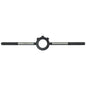 Groz Die Stock Holder 2in