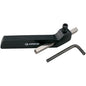 Groz Right Hand Turning Tool Holder 3/16in