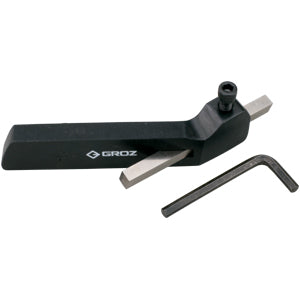 Groz Right Hand Turning Tool Holder 5/16in