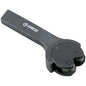 Groz Knurl Tool Holder 190mm x 35mm x 16mm