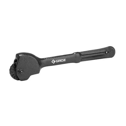Groz Wheel Dresser (38mm Cutter)