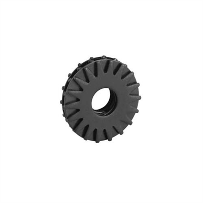 Groz Wheel Dresser Cutter 2-3/8in (60mm)