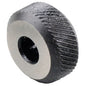 Groz K5-8Ml Hss Knurl 5/8in (D) x 5/16in (W) x 7/32in Hole
