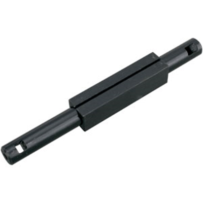 Groz 14mm Boring Bar**