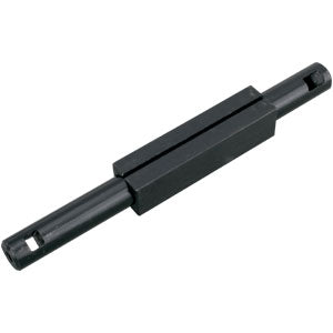 Groz 11mm Boring Bar**