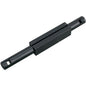 Groz 11mm Boring Bar**