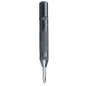Groz Auto Centre Punch General Duty