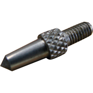 Groz  Spare Tip For GZ25010 (Acph2) Auto Punch