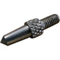 Groz  Spare Tip For GZ25010 (Acph2) Auto Punch