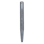 Groz Centre Punch - 1/8in (3mm)
