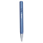 Groz HD Centre Punch - 1/8in (3mm)