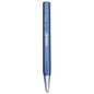 Groz HD Centre Punch - 5/32in (4mm)