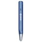 Groz HD Centre Punch - 3/8in (10mm)