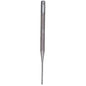 Groz Ppr/1.5m Pin Punch