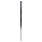 Groz Ppr/2.5m Pin Punch