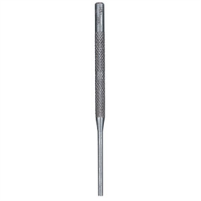 Groz Ppr/4m Pin Punch